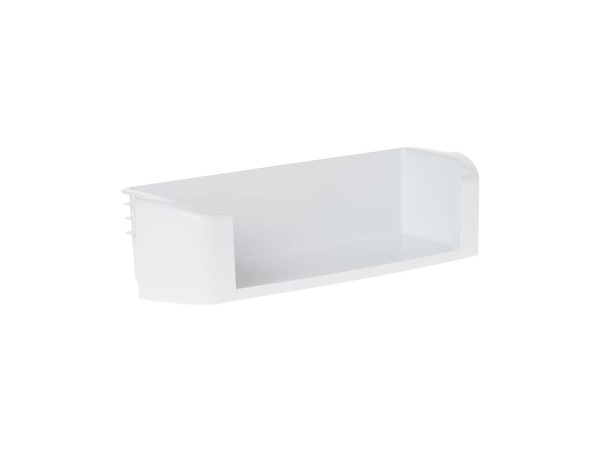 3505512-1-M-GE-WR71X10979-Refrigerator Module Shelf