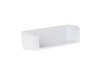 Refrigerator Module Shelf – Part Number: WR71X10979