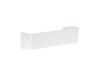 3505512-2-S-GE-WR71X10979-Refrigerator Module Shelf