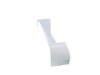 3505512-3-S-GE-WR71X10979-Refrigerator Module Shelf