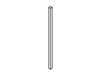 GASKET – Part Number: 2313327