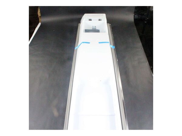 3505617-1-M-Whirlpool-LW10365674-DOR-FIP MS