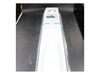 DOR-FIP MS – Part Number: LW10365674