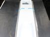 3505617-2-S-Whirlpool-LW10365674-DOR-FIP MS