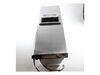 DOR-FIP Stainless Steel – Part Number: LW10365689