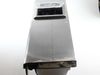 3505622-2-S-Whirlpool-LW10365689- DOR-FIP Stainless Steel