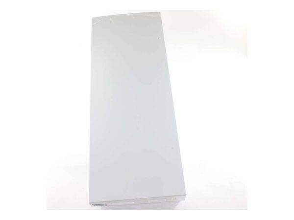 3505633-1-M-Whirlpool-LW10393587- DOR-FIP White