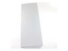 DOR-FIP White – Part Number: LW10393587