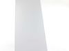 3505633-2-S-Whirlpool-LW10393587- DOR-FIP White