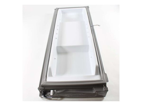 3505638-1-M-Whirlpool-LW10413524-DOR-FIP MS