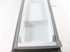 3505638-2-S-Whirlpool-LW10413524-DOR-FIP MS