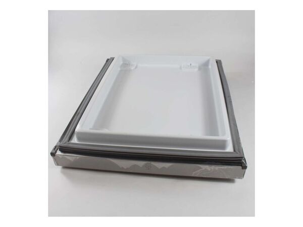 3505640-1-M-Whirlpool-LW10413531-DOR-FIP MS