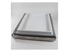 DOR-FIP MS – Part Number: LW10413531