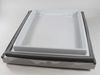 3505640-2-S-Whirlpool-LW10413531-DOR-FIP MS