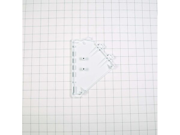 350566-1-M-Whirlpool-3949737           -End Cap