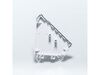350566-3-S-Whirlpool-3949737           -End Cap