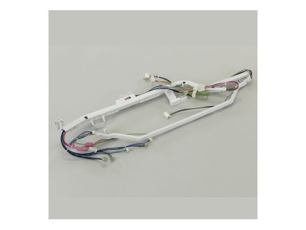 3505675-1-M-Whirlpool-W10186674-HARNS-WIRE