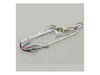 HARNS-WIRE – Part Number: W10186674