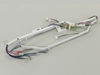 3505675-2-S-Whirlpool-W10186674-HARNS-WIRE