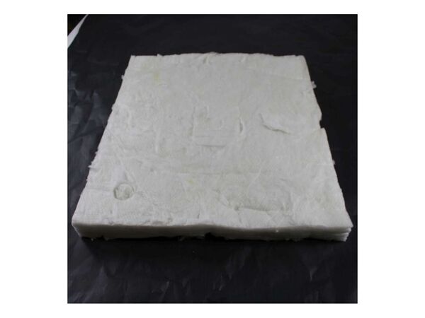 3505677-1-M-Whirlpool-W10194394-INSULATION