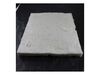 INSULATION – Part Number: W10194394