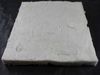 3505677-2-S-Whirlpool-W10194394-INSULATION