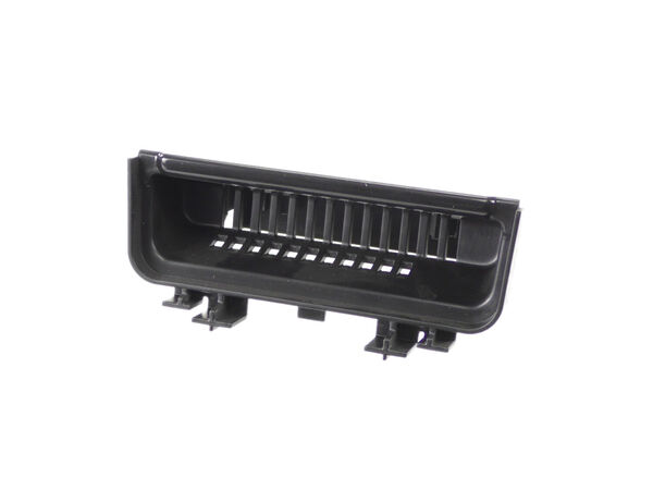 3505680-1-M-Whirlpool-W10194912-HANDLE
