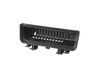 HANDLE – Part Number: W10194912