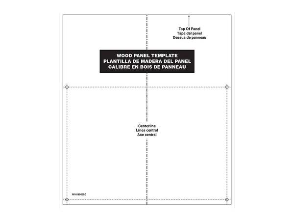 3505681-1-M-Whirlpool-W10195005-Template 6 Custom