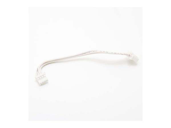 3505687-1-M-Whirlpool-W10195721-WIRE