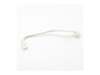 WIRE – Part Number: W10195721