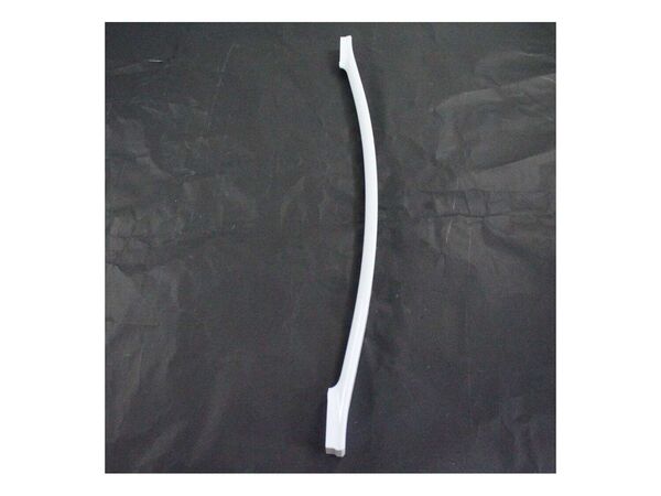 3505740-1-M-Whirlpool-W10300489-Door Handle - White