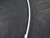 3505740-2-S-Whirlpool-W10300489-Door Handle - White