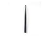3505741-2-S-Whirlpool-W10300490-Door Handle - Black