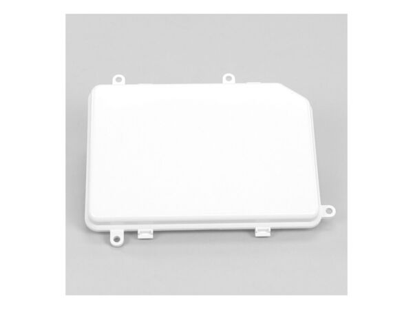 3505756-1-M-Whirlpool-W10313215-COVER-BOX