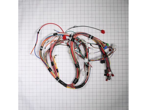 3505791-1-M-Whirlpool-W10338986-HARNS-WIRE