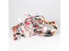 3505791-2-S-Whirlpool-W10338986-HARNS-WIRE