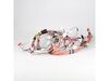 3505791-3-S-Whirlpool-W10338986-HARNS-WIRE