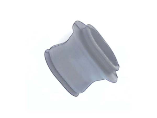 3505891-1-M-Whirlpool-W10370680-FITTING