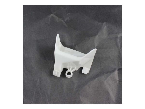 3505970-1-M-Whirlpool-W10410073-CUP-FILL