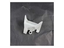 CUP-FILL – Part Number: W10410073