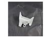 CUP-FILL – Part Number: W10410073