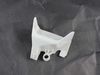 3505970-2-S-Whirlpool-W10410073-CUP-FILL