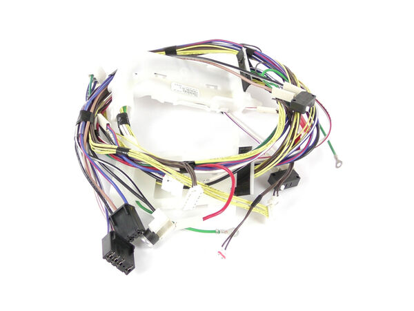 3505976-1-M-Whirlpool-W10413091-Main Wire Harness
