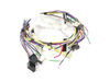 Main Wire Harness – Part Number: W10413091