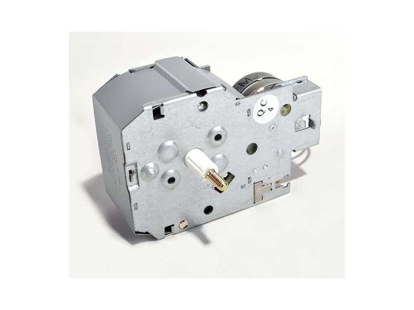 350597-1-M-Whirlpool-3950227           -Timer