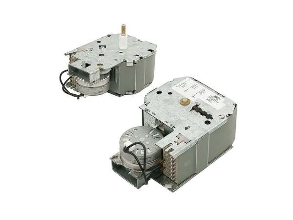 350598-1-M-Whirlpool-3950231           -TIMER