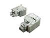 TIMER – Part Number: 3950231