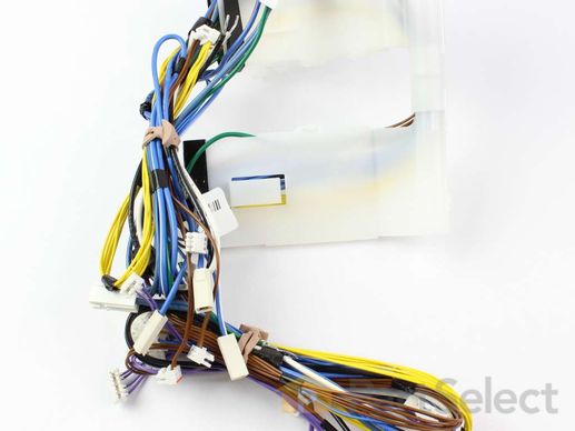 3505993-1-M-Whirlpool-W10416592-HARNS-WIRE
