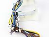 HARNS-WIRE – Part Number: W10416592